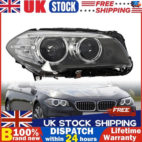 For bmw series f10 - bmw, f11