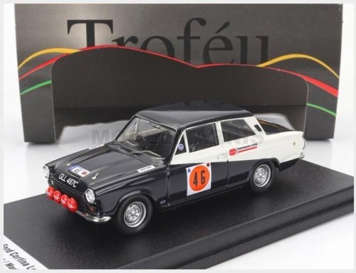 Fruk97 ford england - ford,