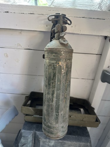 Original willys ford gpw - mb,