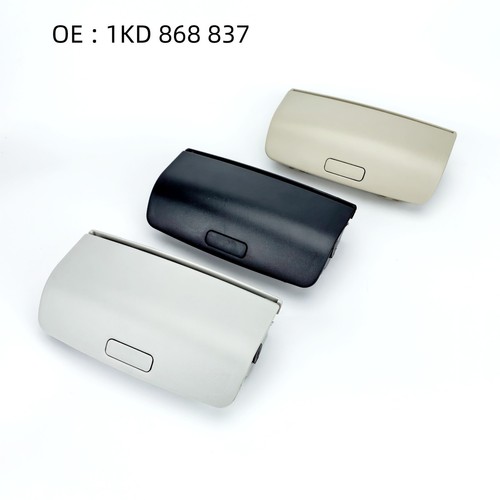 Sunglasses case holder - holder, glasses