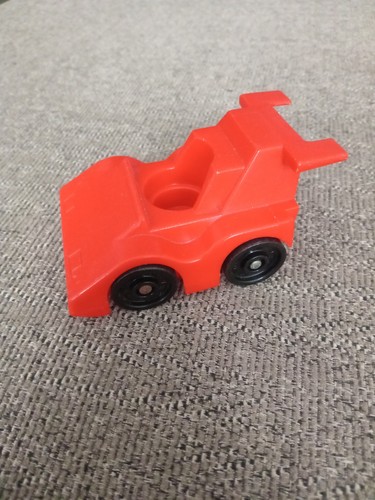 Vintage fisher price little - fisher-price,