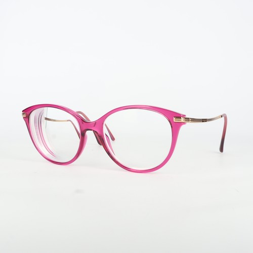 Vogue 5423 womens eyewear - vo,