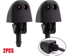 FIT FIAT FRONT WINDSCREEN