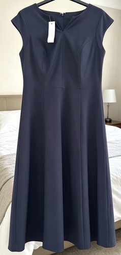 Original long tall - original,