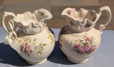 2x Vintage Kensington