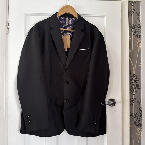 Paul jones men slim - paul, fit
