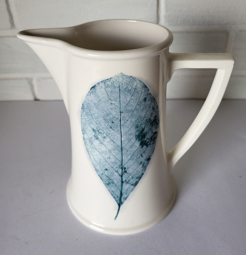 Stylish retro portmeirion - stylish,