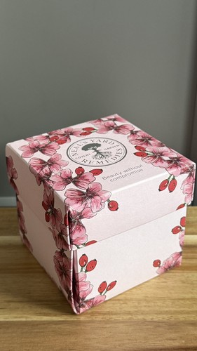 Neal yard remedies wild - remedies,