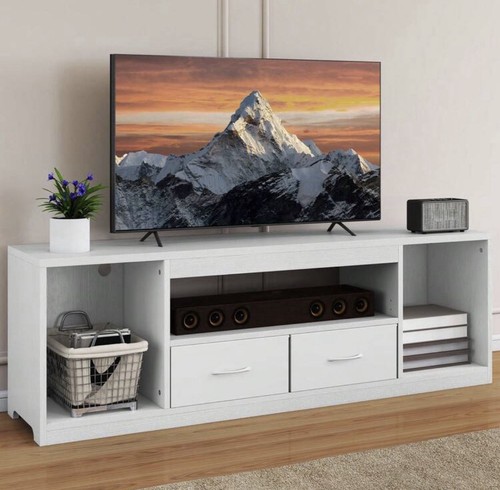 Cabinet entertainment unit - entertainment,