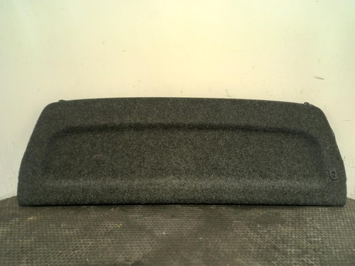 Vauxhall corsa parcel shelf - vauxhall,