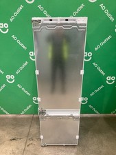 NEFF N70 70/30 Integrated