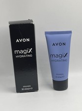 Avon MagiX Hydrating Primer