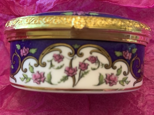 Royal trust collection - collection, queen