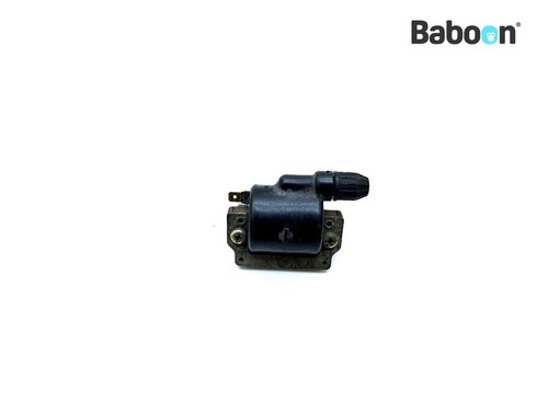 Ignition coil kawasaki gpz - gpz, 305