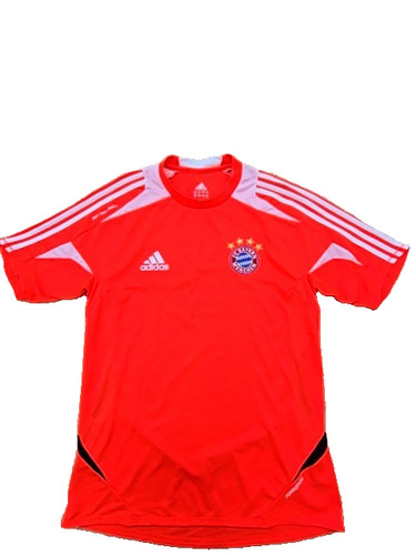 Adidas bayern munich - adidas,