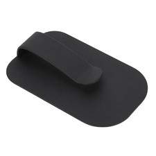 *Metal Landing Pad Lightweight