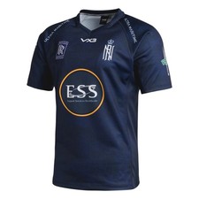 VX3 Official Royal Navy Rugby
