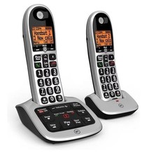 BT 4600 Cordless Landline