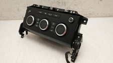 LAND ROVER DISCOVERY HEATER AC CLIMATE CONTROLS LR081371 17-25