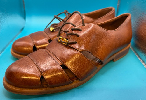 Russell bromley petersham - bromley,