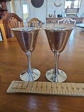 Retro italian silver - 2,