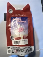 Angelina Ballerina Tonies