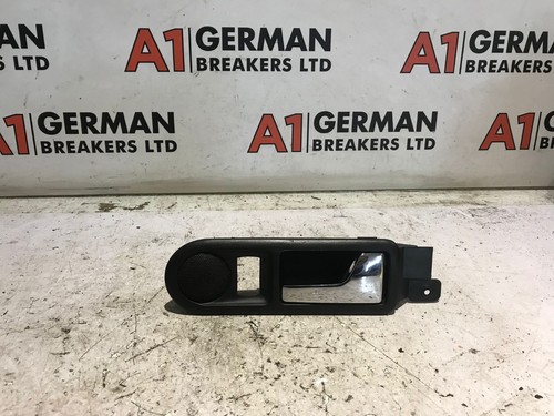 Genuine golf mk4 - golf,