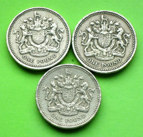 1983 qeii with error - with,