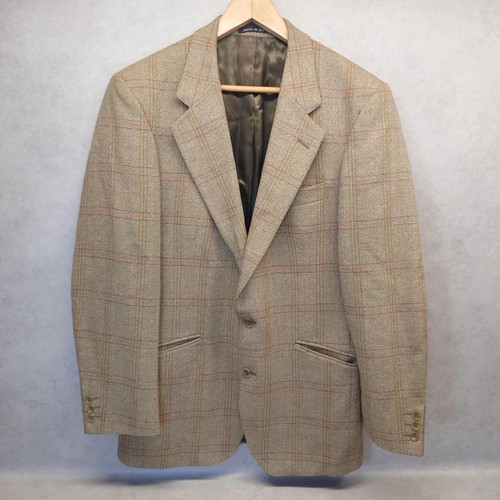 John hardy wool - g,