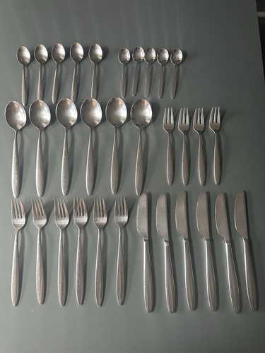Vintage modenist wmf cromargan - wmf,