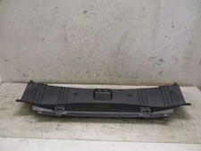 Loading Edge Cover Fits For