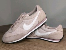 Nike Oceania Womens Size UK 4