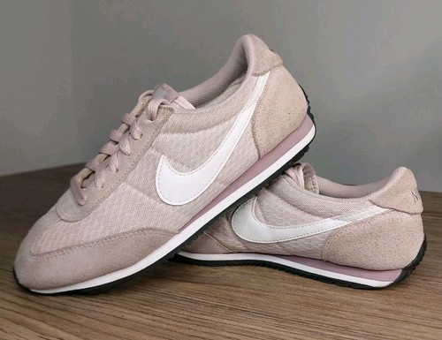 Nike oceania womens - size, 4