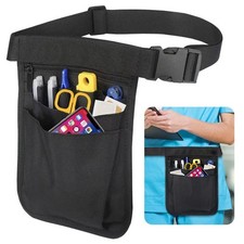 Nurse Bag Tool Kit Barber Bag