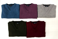 James Pringle Extra Fine