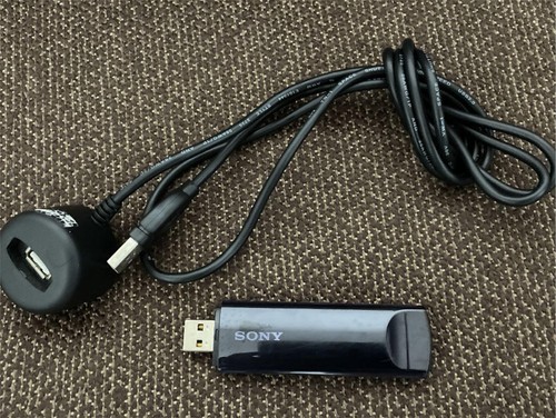 Sony bravia usb - bravia,