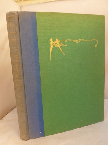 The annotated hobbit - by, r