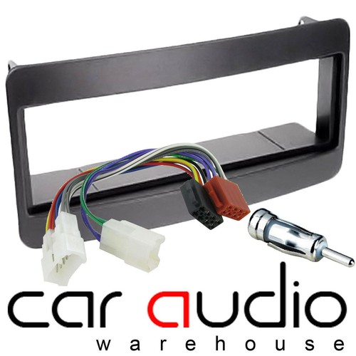 For toyota mr2 spyder 2001 - spyder,