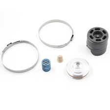 Car Steering Rack Repair Kit