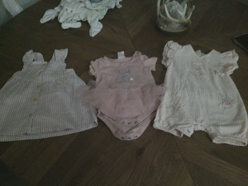 Peter rabbit m baby - rabbit, h&m