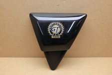 Royal Enfield Continental GT