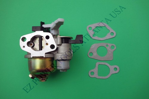 Powermate pp0100365 179cc - powermate,