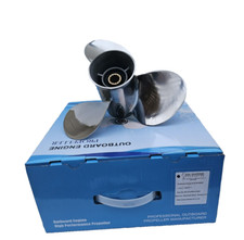 Propeller 11 1/8 x 13 Honda