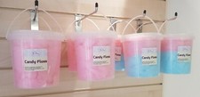 Fresh pink - pink, pink/