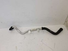 LAND ROVER SDV6 MK5 L462 2017-ON WATER COOLANT HOSE PIPE CPLA-18B402-AC CPLA-BD