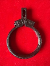 Zeiss Conquest V6 Zoom/Throw