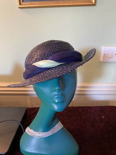 Cool classic vintage - *cool,