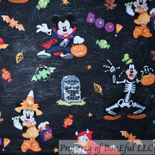 Boneful cotton quilt - fq,