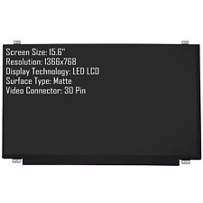 New Acer Aspire E1 Series