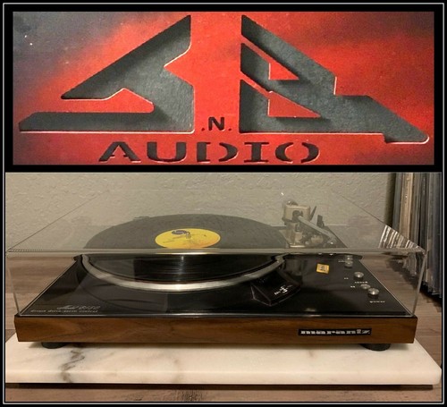 Jnb audio new dust - jnb, for